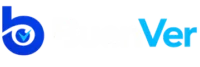 buen