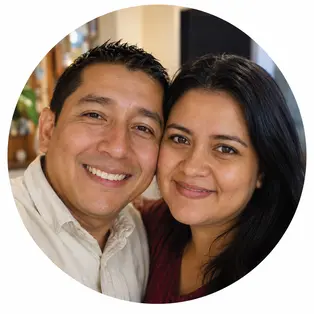 chatgpt image 16 may 2026, 09 18 59 a.m. (1)