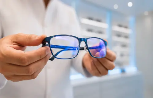 lentes