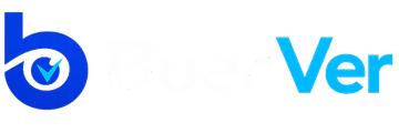 logobuenver